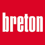 Breton